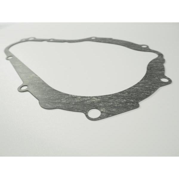 カスケード　カスケードGZR Cascade（カスケードヤーン） 220 Solid&Heathers 9681