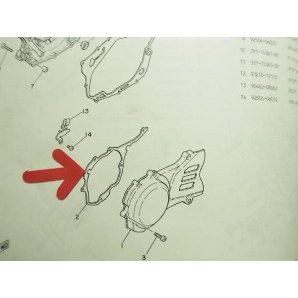 ひ  日東 SPカプラ タイプA 真ちゅう製 ふっ素ゴムFKM X