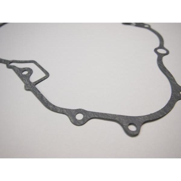 XG250トリッカー 14年 右クランクケースカバー ガスケット 5XTB