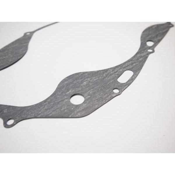 RZ350 右クランクケースカバー ガスケット 4U0 : マニアック