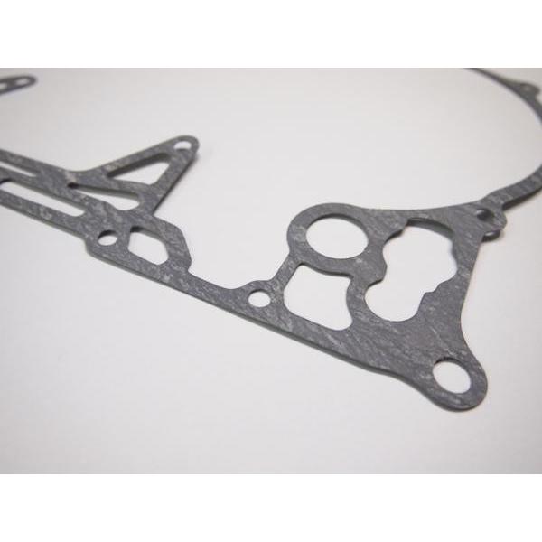 tmaxシャフトカバー Amazon.co.jp: ヤマハTMAX 560 Tech MAX TMAX 2020モーター