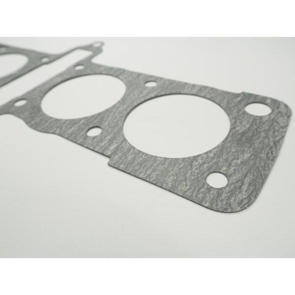 XJ400Z/ZS シリンダー ガスケット XJ400Z XJ400ZS : マニアック