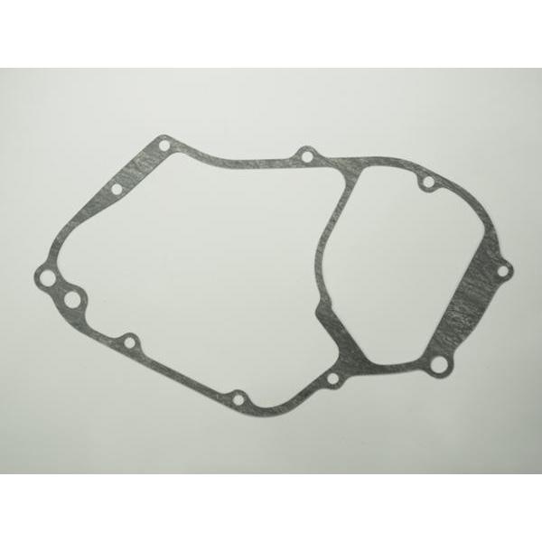 XJ650 XJ750 XJ900 クランクケースカバー ガスケット GY01597マニアックコレクション 通販 Yahoo!ショッピング