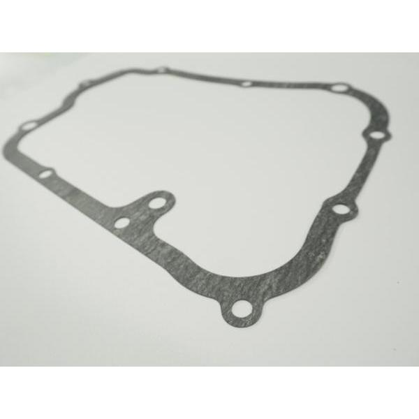 マジェスティ250C ジェネレーターカバー ガスケット SG03J
