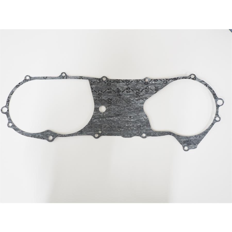 パッソーラ 80-81年 セルなしクランクケースカバーガスケット