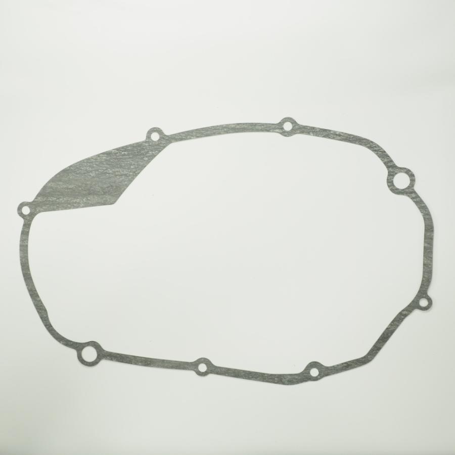 RD250/RD350/R5/TD3/YR5 クランクケースカバー ガスケット RD250 RD350