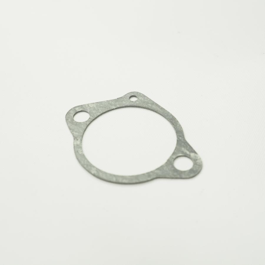 パッソーラ オートチョークカバー ガスケット 2T4 : マニアック