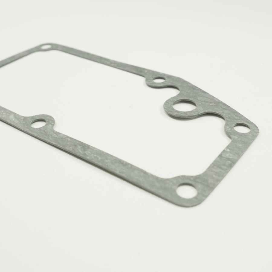 SR400 SR500 ストレーナーカバー ガスケット 1JR/1JN : マニアック