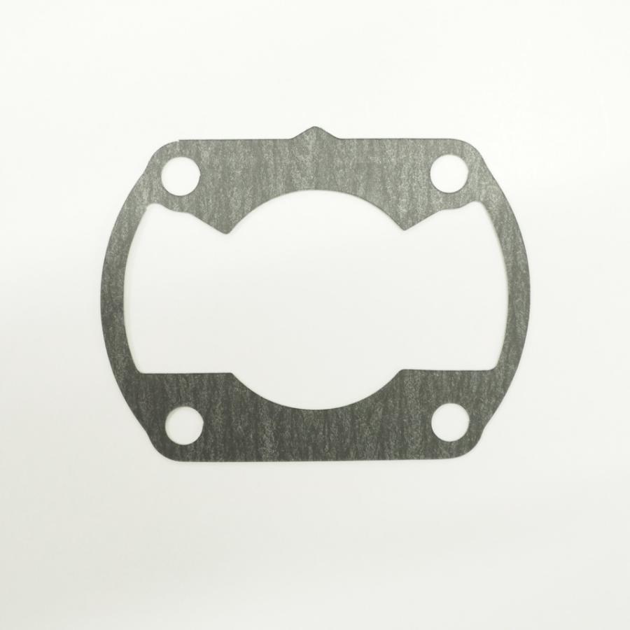 DT50 シリンダー ガスケット 17W : マニアックコレクション - 通販