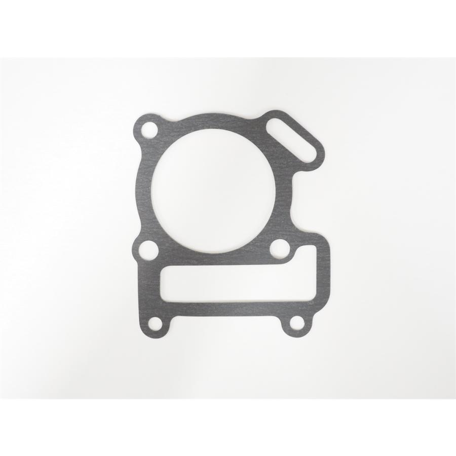 ワイジェイ wjk 23SS classic denim(ow)_wj32 | wjk(ダブルジェイケイ) | JULIUS