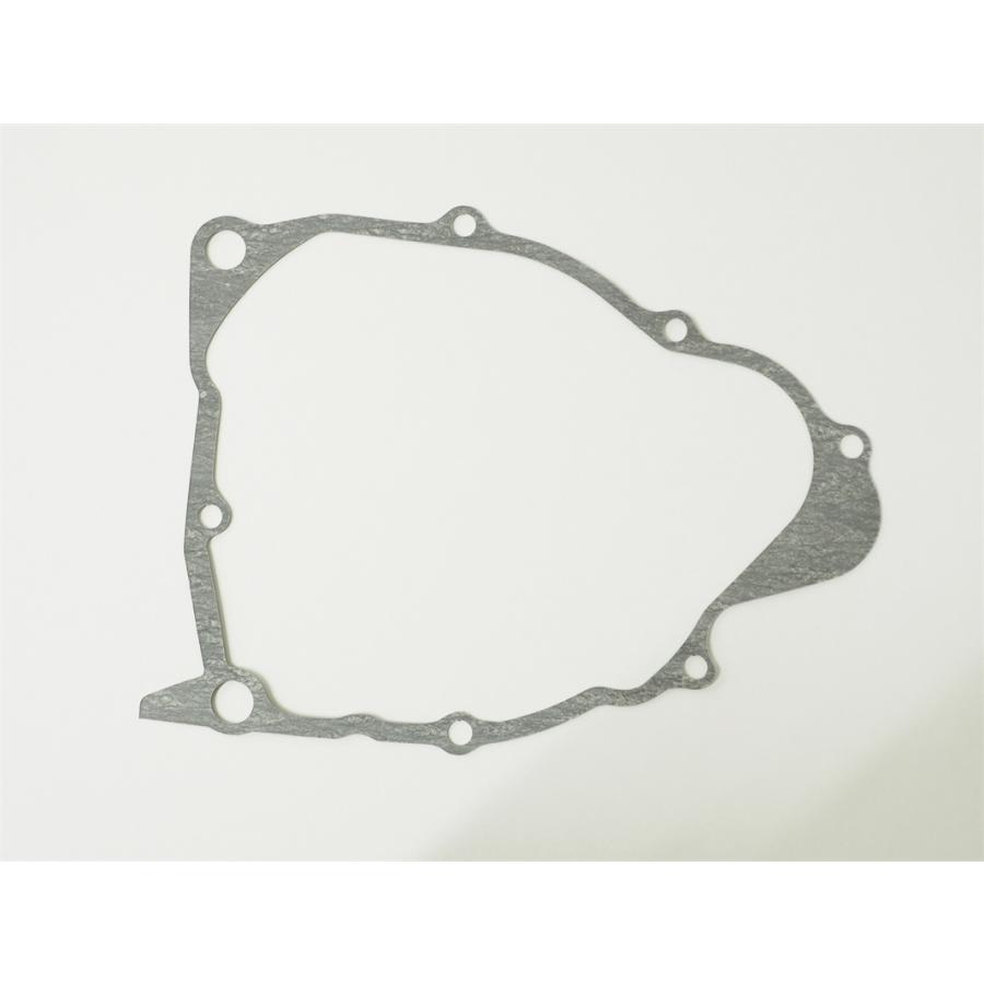 YTM200K/L/N 1983~1985年 クランクケースカバー ガスケット