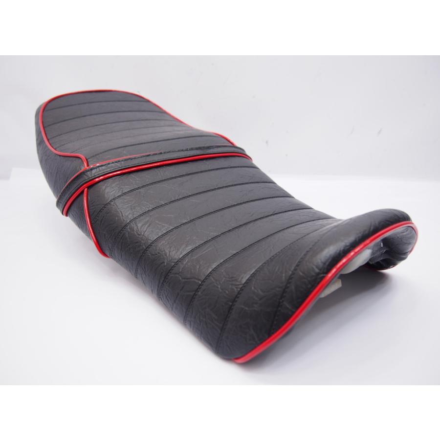 即日出荷 Xjr400r Rh02j 4hmの98年 ローシート おススメのアンコ抜き 加工後未使用タックロールシート安心の純正ベース使用シート 在庫有 Old Dubno Adm Gov Ua