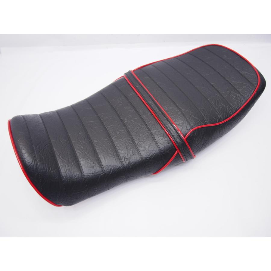 即日出荷 Xjr400r Rh02j 4hmの98年 ローシート おススメのアンコ抜き 加工後未使用タックロールシート安心の純正ベース使用シート 在庫有 Old Dubno Adm Gov Ua