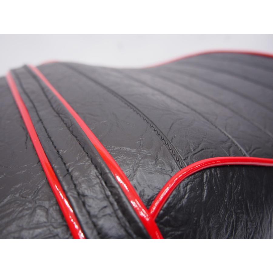 即日出荷 Xjr400r Rh02j 4hmの98年 ローシート おススメのアンコ抜き 加工後未使用タックロールシート安心の純正ベース使用シート 在庫有 Old Dubno Adm Gov Ua