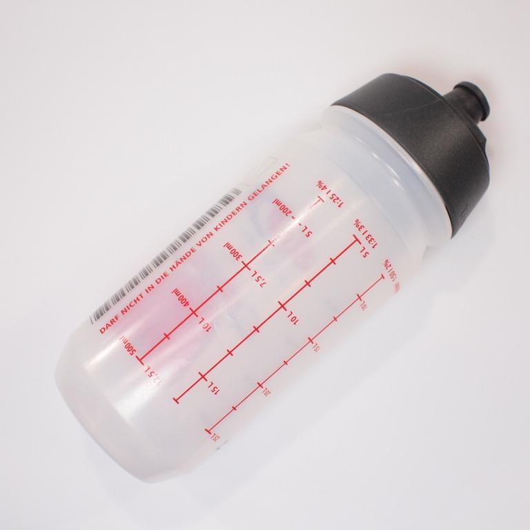 Oil Bottle SIP Squeeze VESPA Lambretta 500ml ベスパ 超便利 2ストオイルボトル 50s 100s VBB et3 160gs 180ss sprint :VE12171000:マニアックコレクション - 通販 - Yahoo!ショッピング Oil Bottle SIP Squeeze VESPA Lambretta 500ml ベスパ 超便利 2ストオイルボトル 50s 100s VBB et3 160gs 180ss sprint :VE12171000:マニアックコレクション - 通販 - Yahoo!ショッピング