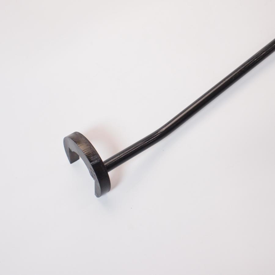 VESPA 32mm タンクコックスパナ 50S 100S ET3 SPRINT VBB STD PX200E PX150E PX125FL PX200FL 等|mcmanaic|02