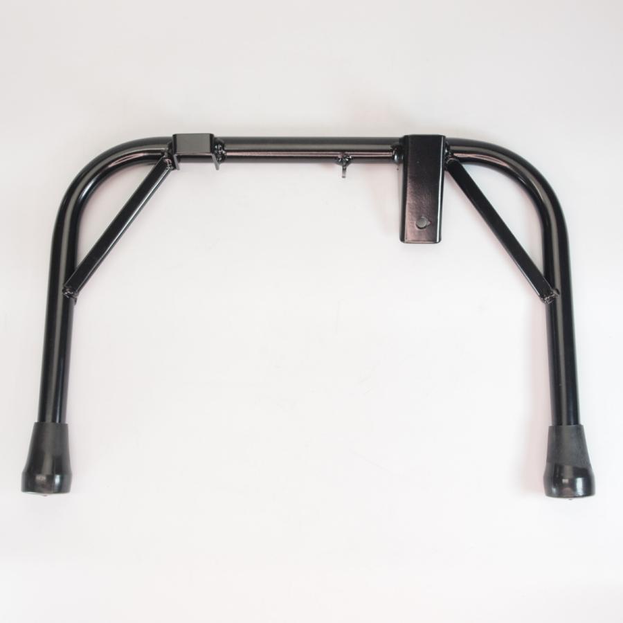 新生活 Centre Stand For Vespa P Px P0e Px0e Px0fl P150x Px150e P150fl P125x Px125e Px125fl ベスパ 強化センタースタンド