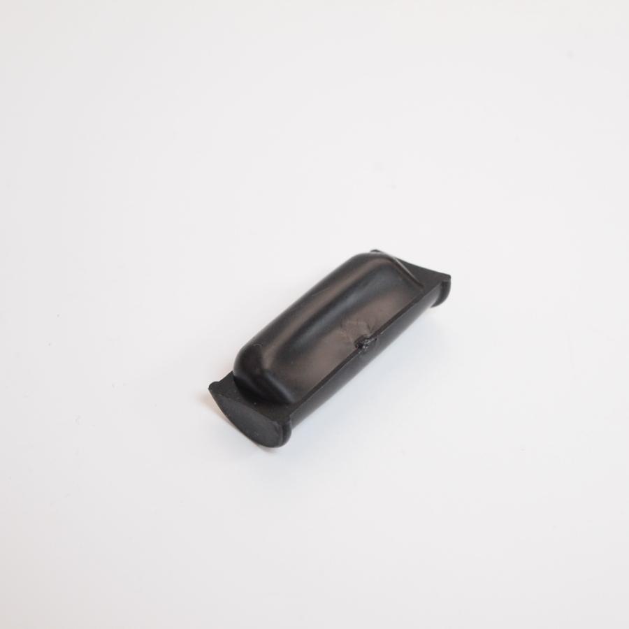 Rubber BUMM mounting clamp-on mirror クリップオンミラー用パーツ ベスパ レッグシールド用に 50s PX200FL sprint et3 PX125FL PX150FL :VE61010510:マニアックコレクション - 通販 - Yahoo!ショッピング Rubber BUMM mounting clamp-on mirror クリップオンミラー用パーツ ベスパ レッグシールド用に 50s PX200FL sprint et3 PX125FL PX150FL :VE61010510:マニアックコレクション - 通販 - Yahoo!ショッピング