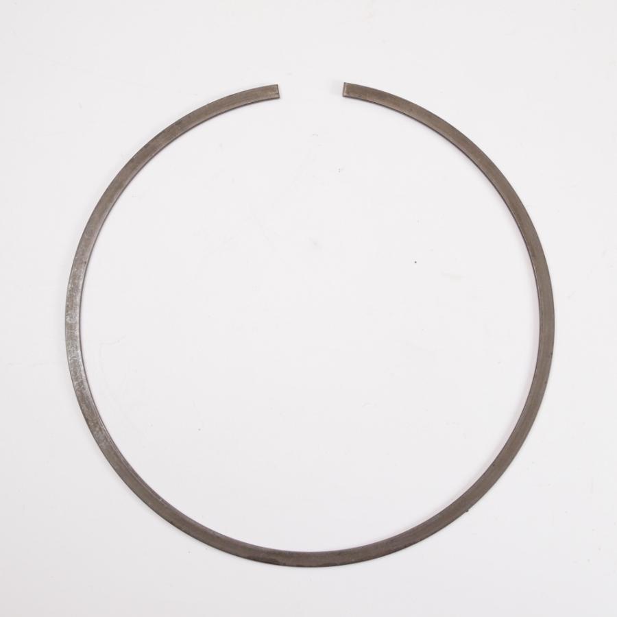 Clutch circlip PIAGGIO 108mm 160GS Rally Sprint P200E PX200E PX200FL