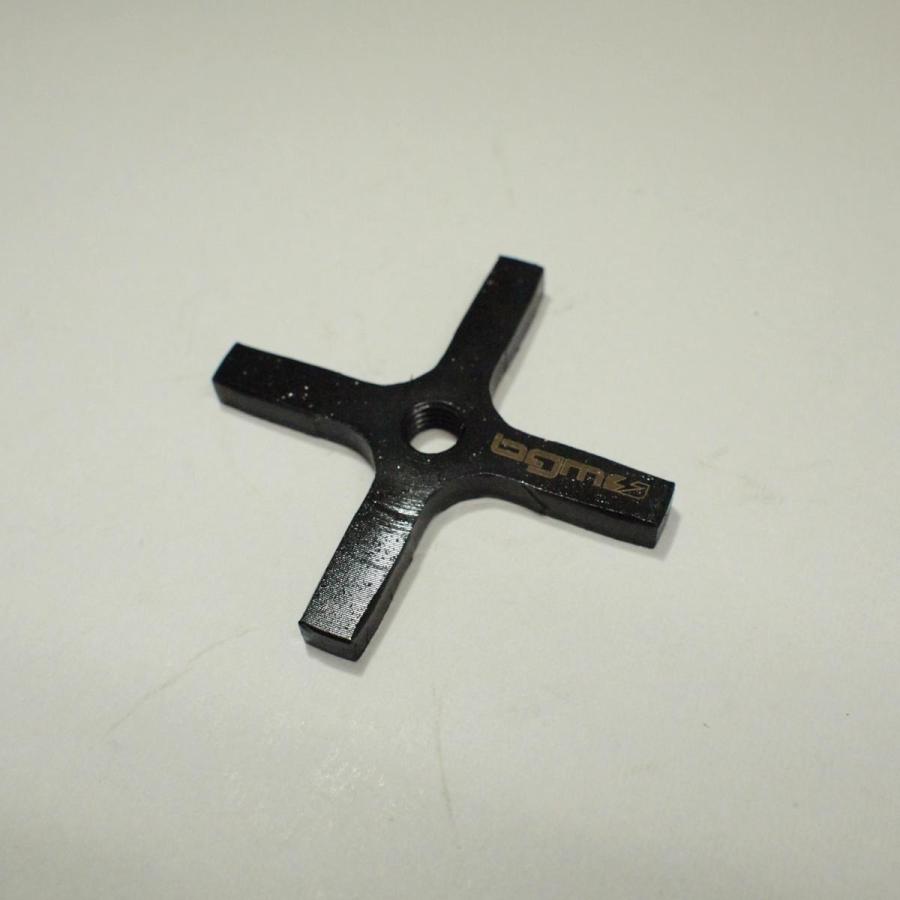 Cruciform 売れ筋 Bgm Pro Px0e Px0fl Px150 Px125 Px125fl Cosa ベスパ 十字キー セレクタースパイダー T5