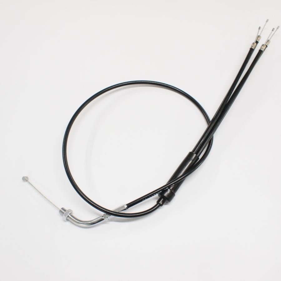 アクセルケーブル cDUl3TsgLV, 自動車 - contrologypf.com アクセルケーブル cDUl3TsgLV, 自動車 - contrologypf.com