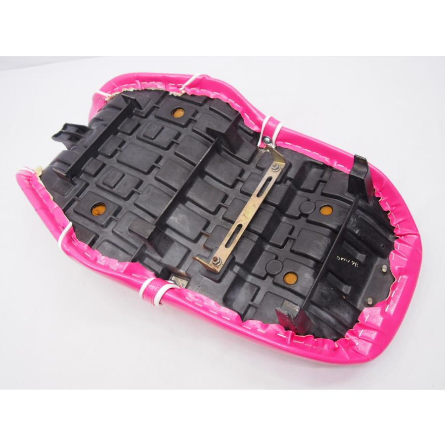 BALIUS バリオス1型 タックロールシート ゴールドパイピング BALIUS バリオス1型 タックロールシート ゴールドパイピング