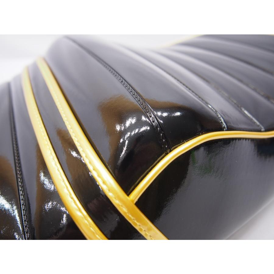 XJR400R RH02J 4HM9 ラクダシート 加工後未使用 4HMの98年 XJR400R RH02J 4HM9 ラクダシート 加工後未使用 4HMの98年