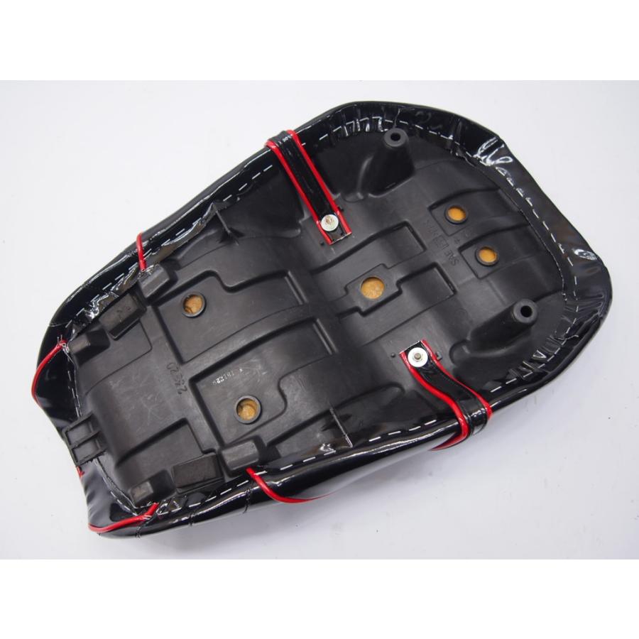 GS400 タックロールシート　新品ベース GS400タックロール変形なし