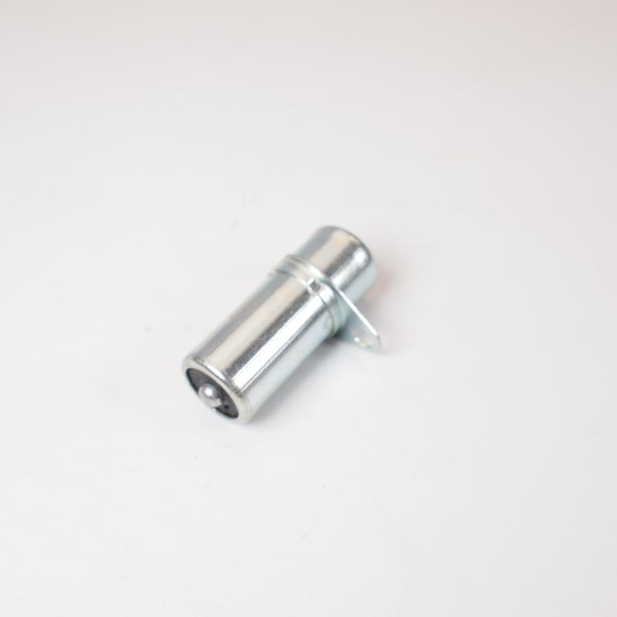 Condensateur Effe 6208 Pour Innocenti Lambretta Triporteur/Lambro 175/200 - Neuf, Fabriqué En Italie