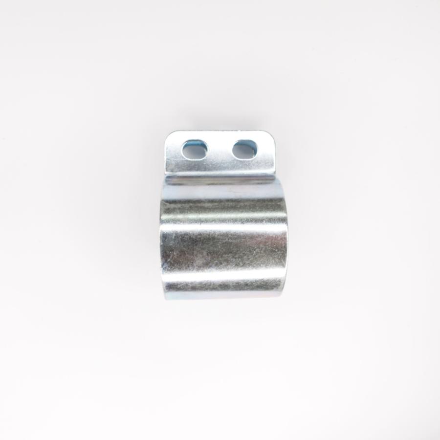 HT coil/CDI support for Lambretta ランブレッタ HTコイルサポート ブラケット : エムシーマニアック ...