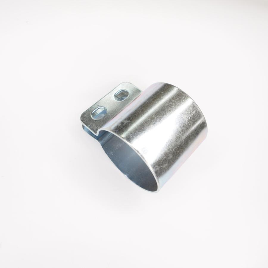 HT coil/CDI support for Lambretta ランブレッタ HTコイルサポート ブラケット : エムシーマニアック ...