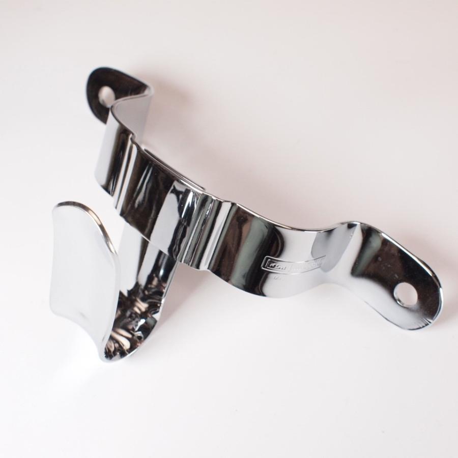 casa Lambretta Luggage hook Series 1-2 ラゲッジフック コンビニ
