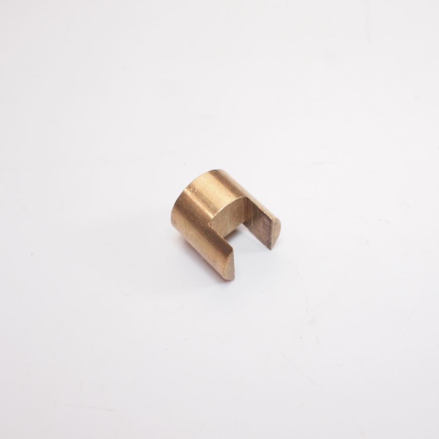 Push Rod CASA LAMBRETTA clutch cover ランブレッタ クラッチプッシュロッド パッド GP/DL