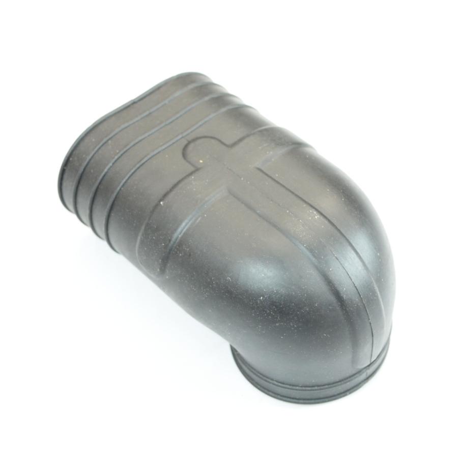 Air intake hose LTH remote Lambretta LI LIS SX TV (2nd3rd series) DL