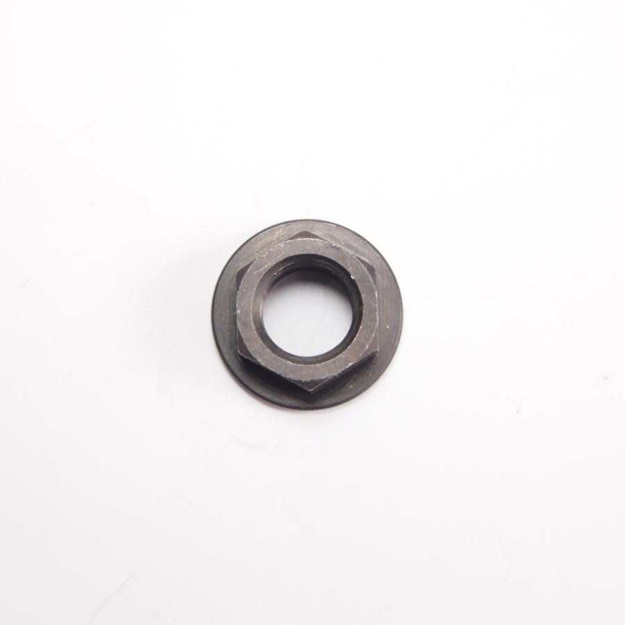 Flywheel nut casa Lambretta for Lambretta DL GP SX TV ランブレッタ フライホイールナット LA78045100エムシーマニアック