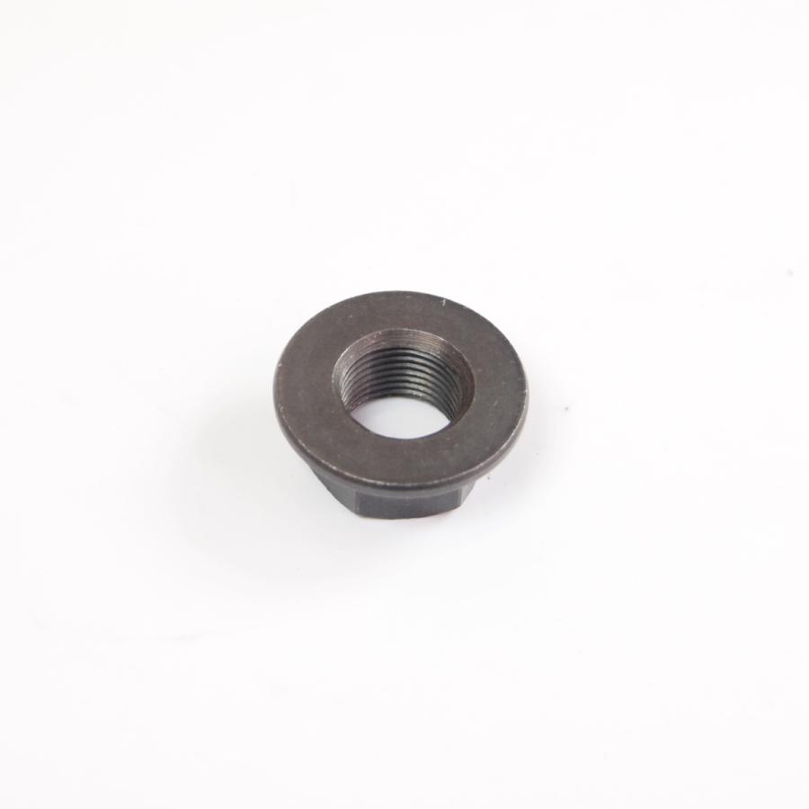 Flywheel nut casa Lambretta for Lambretta DL GP SX TV ランブレッタ フライホイールナット