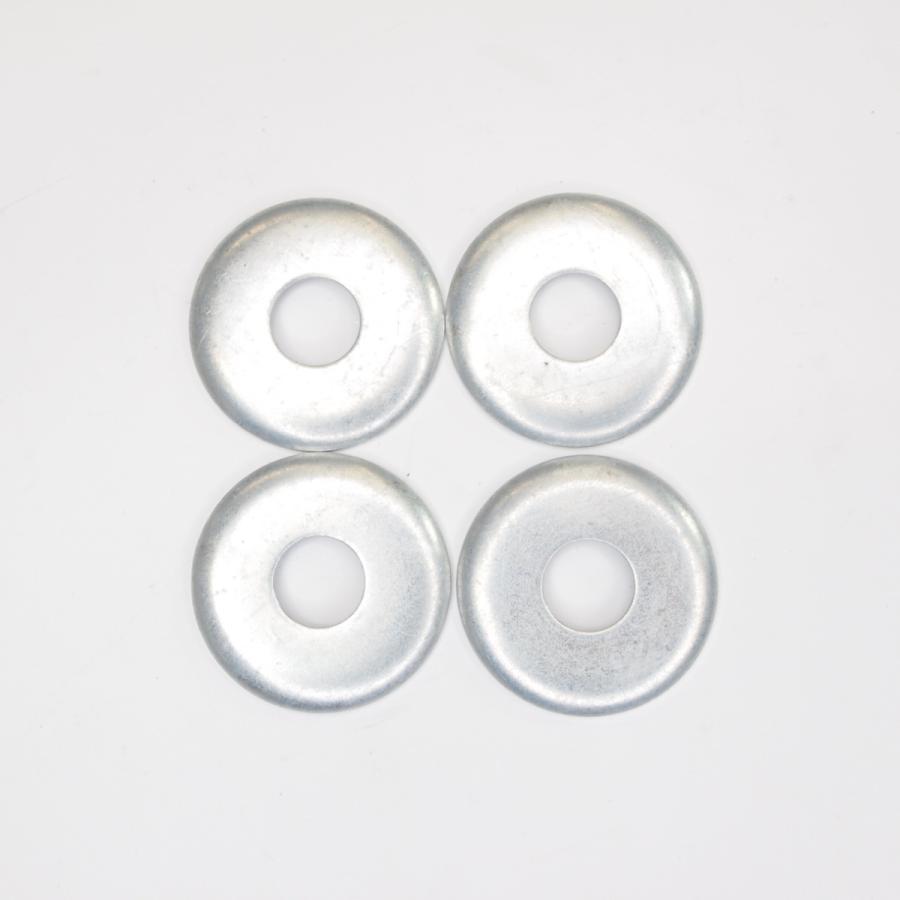 Shim for fork link -CASA LAMBRETTA M12- LI LIS SX TV DL GP ランブレッタ フォークリンクシム | 