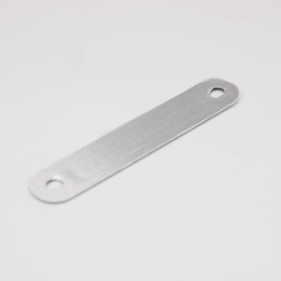 き*り様 ベスパ & ランブレッタ　ビンテージ レア バッチ き*り様 ベスパ & ランブレッタ ビンテージ レア バッチ - メルカリ