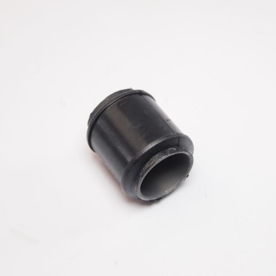 Bush for rear shock absorber BGM PRO R12 V2 Lambretta LI LIS SX TV DL