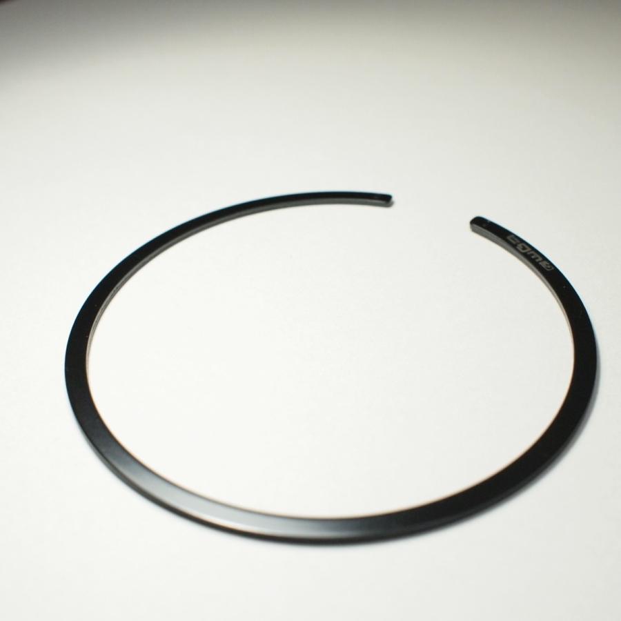 Clutch circlip BGM PRO Superstrong for Lambretta ランブレッタ クラッチサークリップ LI