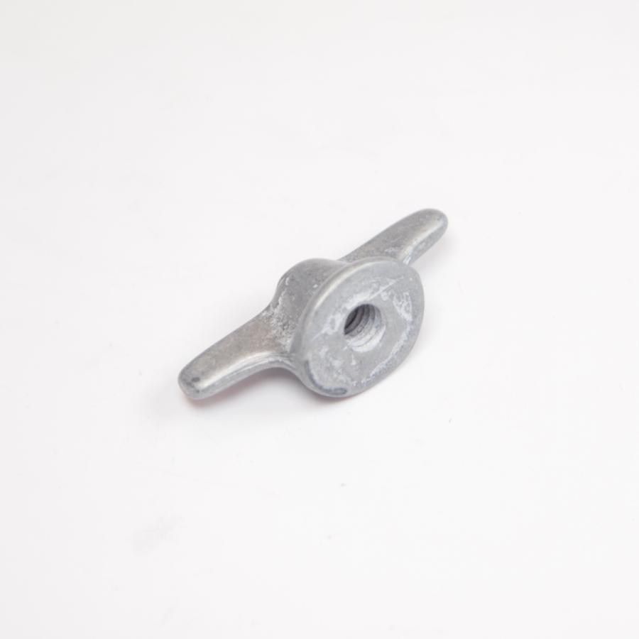 casa Lambretta Wing nut air filter for Lambretta GP DL LI SX TV ランブレッタ エアフィルター ウイングナット |  | 01