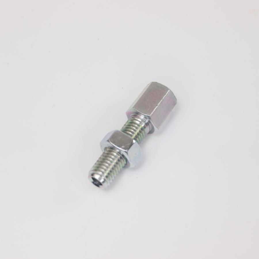 ハッチ様☆ ハッチ様】 Amazon.com: Eastern Motorcycle Parts Starter