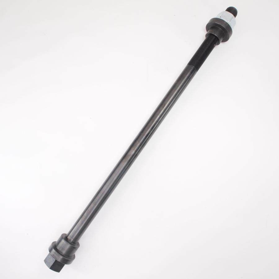 Mounting tool for steering races MBD Lambretta series 1/2/3