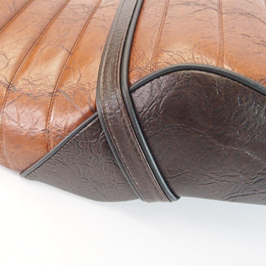 GSX400インパルス GK79A 〜95年 タックロールシート ブラウン系