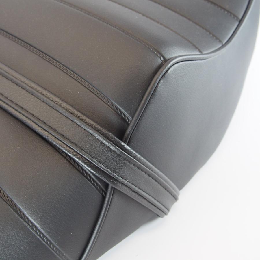 スズキ インパルス 後期 GK7CA 純正ベース タックロールシート ローシート スズキ インパルス 後期 GK7CA 純正ベース タックロールシート