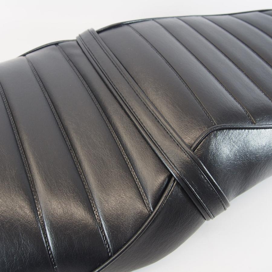 最終価格！タックロールシート 2025年最新】Yahoo!オークション -ディオ シート タックロール