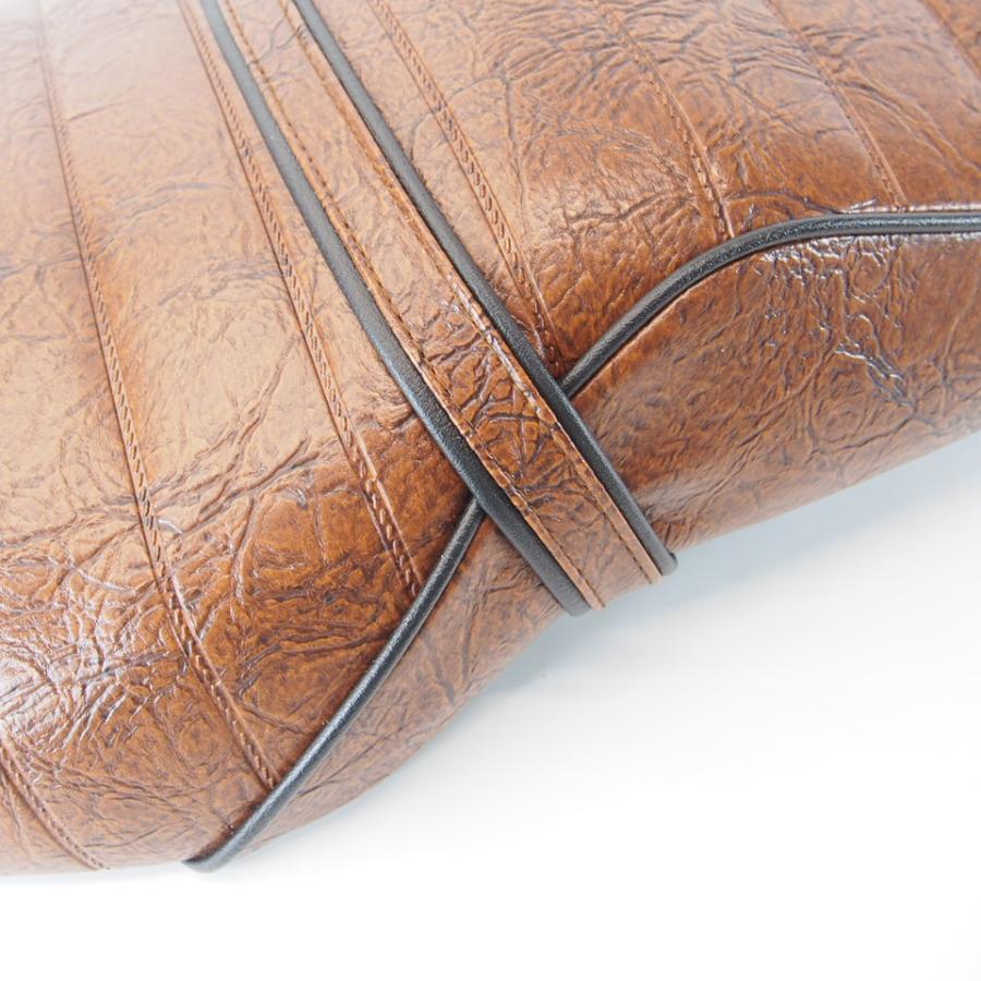 バリオス１型　　茶ツートン　タックロールシート /②ブラウン　ZR250A カワサキ バリオス1 ZR250A KingRoad88 タックロールシート