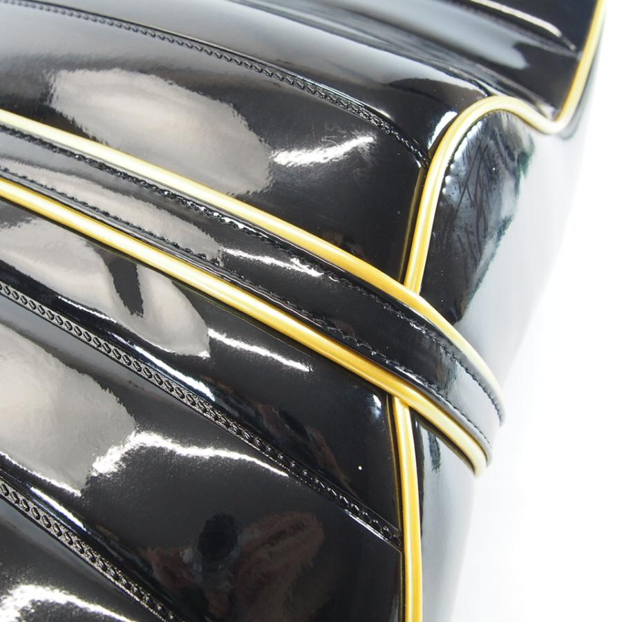 バリオス　チョビ3 バリオス シート チョビ3 タックロールシート 三段シート 1型