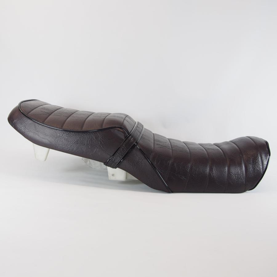 えす ZRX1200R タックロールシート Amazon | ZRX1200 /1100タックロールシート/ダエグ