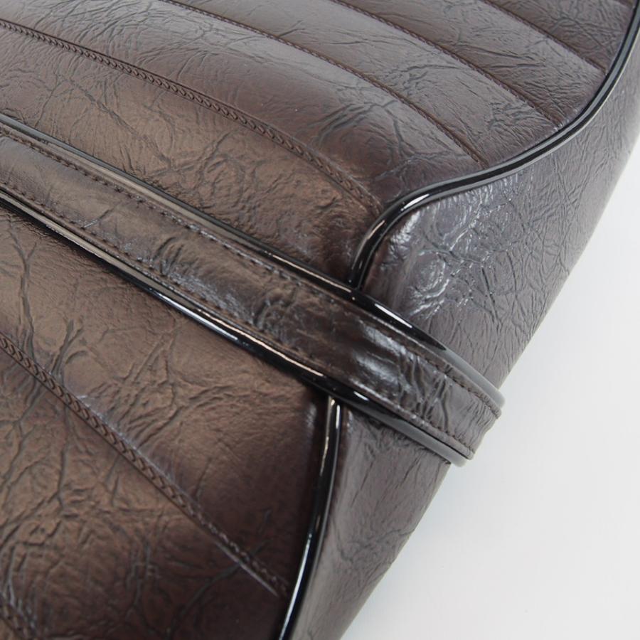 ZRX1100 ZRX1200R ZR1200S ZRX1200 ダエグ タックロールシート